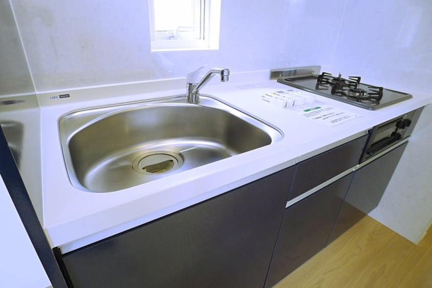 キッチン ロイヤルアーデンⅢ