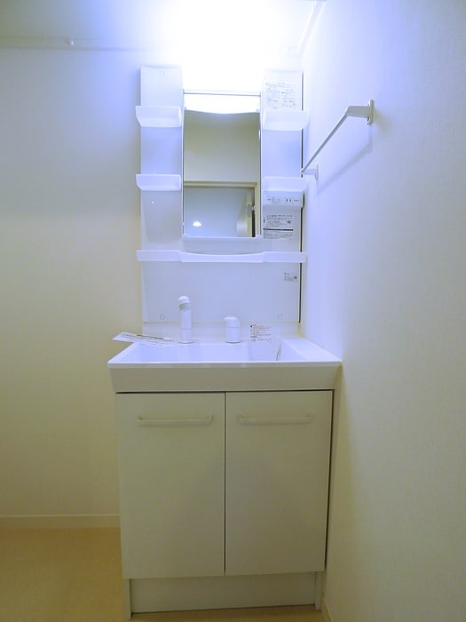 洗面 ロイヤルアーデンⅢ