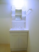 洗面 ロイヤルアーデンⅢ