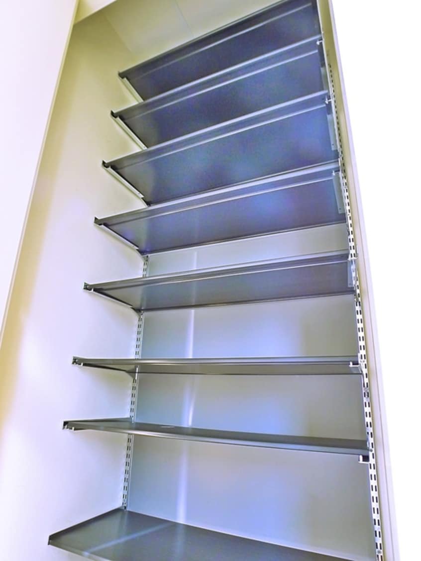 靴箱 ロイヤルアーデンⅢ