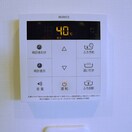 内観写真 ロイヤルアーデンⅢ