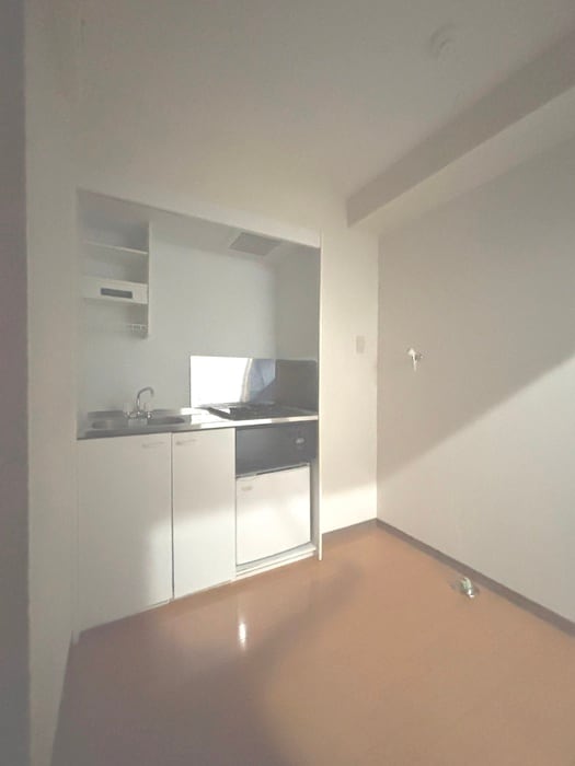 キッチン クリアベ－ル