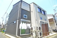 ラルーチェ江戸川