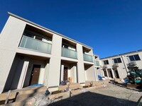 仮）杉並区高井戸東２丁目PJ