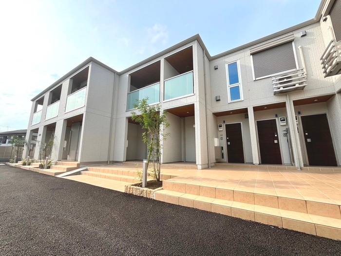 その他 グラナーデ高井戸東