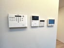 内観写真 グラナーデ高井戸東