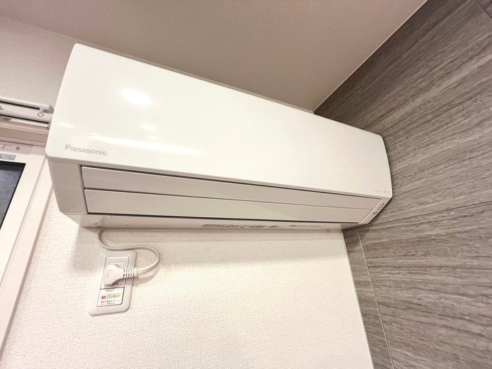 内観写真 グラナーデ高井戸東