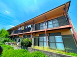 第一コーポ岡部