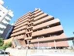 歌舞伎町ﾀﾞｲﾔﾓﾝﾄﾞﾊﾟﾚｽ（708）