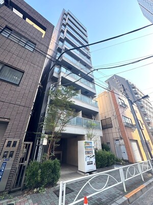 ﾊﾟﾚｽﾃｭﾃﾞｨｵDimt錦糸町（802）