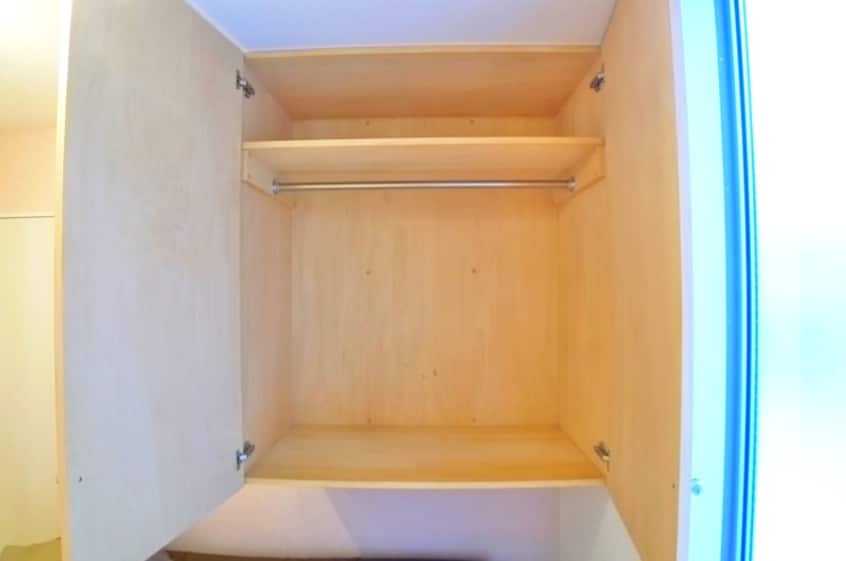 収納 ピッコロッカ新小岩