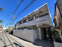 エトワ－ル国領