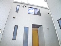 Kolet八千代大和田＃04