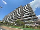 サニーハウス南行徳Ｂ棟(313)の外観