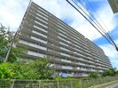 サニーハウス南行徳Ｂ棟(313)の外観
