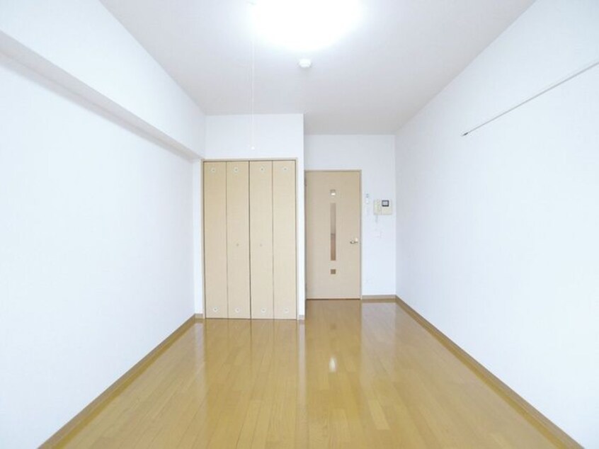 居室 フォーシーズンズ八柱