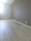 居室 エクセレンテ秋津