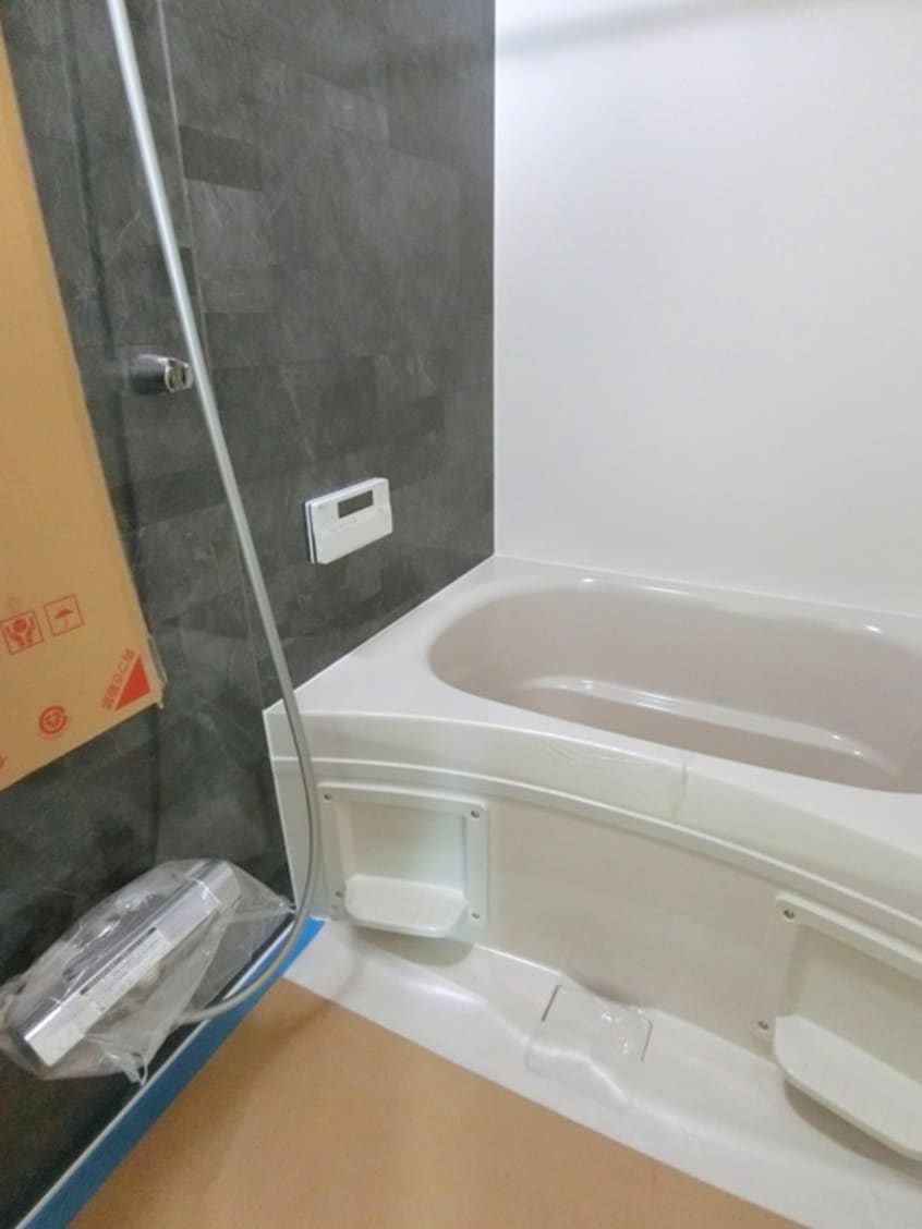 バス／シャワールーム等 エクセレンテ秋津