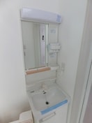 収納 エクセレンテ秋津