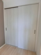 収納 エクセレンテ秋津