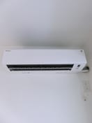 内観写真 エクセレンテ秋津