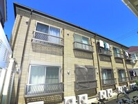 カ－サ－アオイＡ