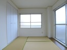 居室 ローヤルコーポ浅野