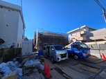 仮）下井草4丁目計画