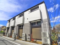 Ｐａｔｒｉａ鎌倉