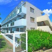 ＴＯＰ取手第二(316)