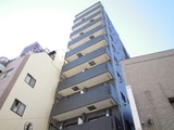 ジュエル板橋区役所前（404）