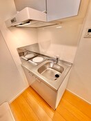 キッチン レナータ