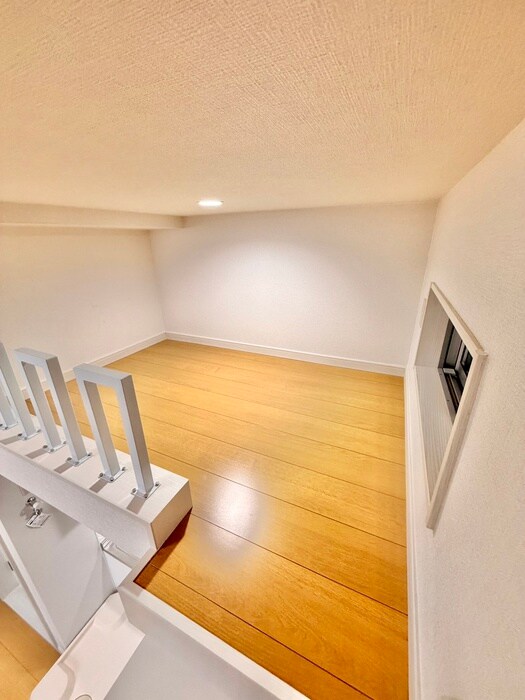 ロフト レナータ