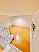 ロフト レナータ