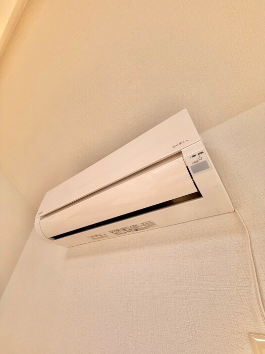 内観写真 レナータ