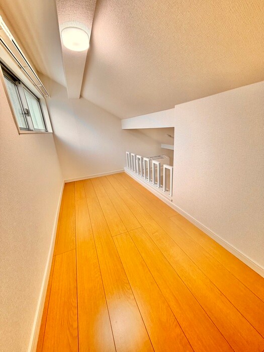 ロフト レナータ