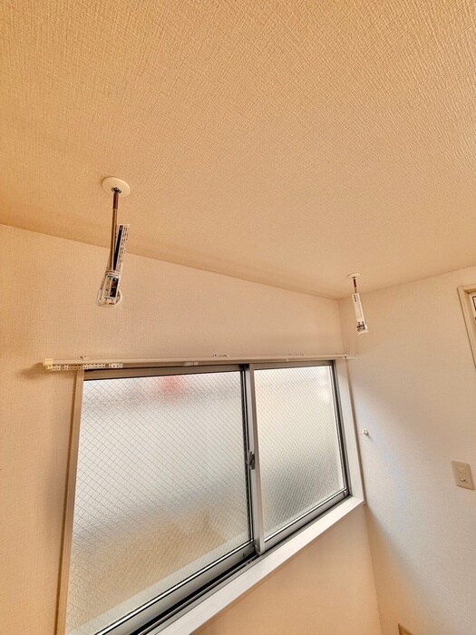 内観写真 レナータ