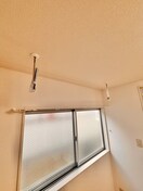 内観写真 レナータ