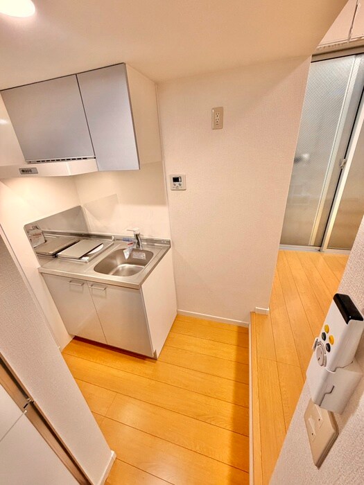 キッチン レナータ