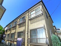 カ－サ－アオイＢ