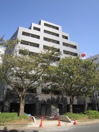 ガ－ラ・アヴェニュ－練馬(306)