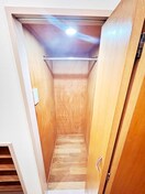 収納 ＴＩＮＢＯＸ