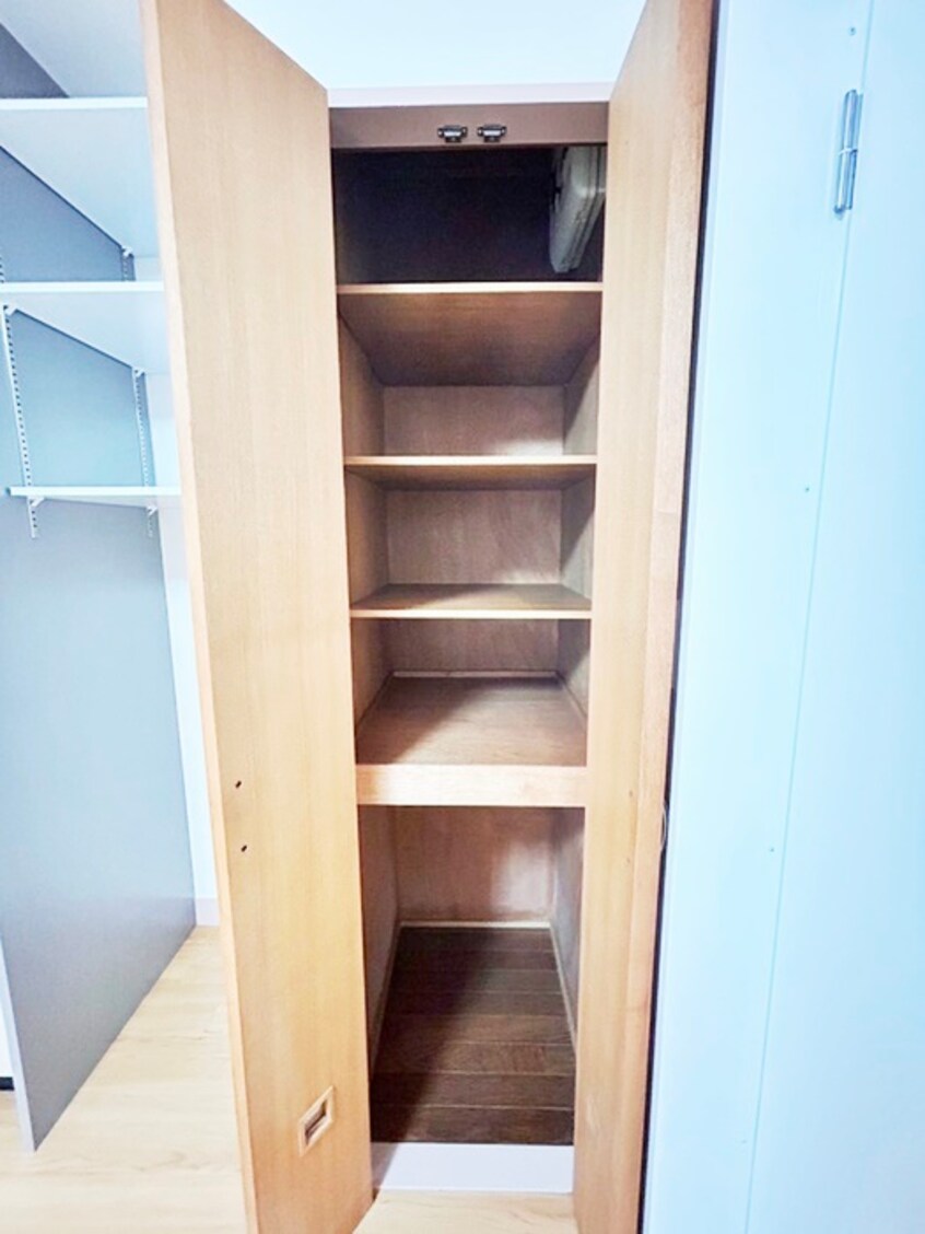 収納 ＴＩＮＢＯＸ