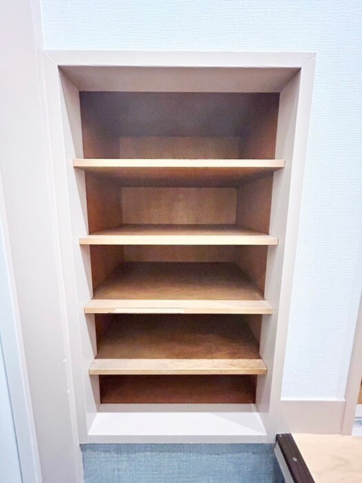 靴箱 ＴＩＮＢＯＸ