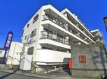 第５昭栄マンション
