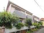 テラスファイブワン