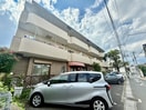 建物設備 えなんだある菅野