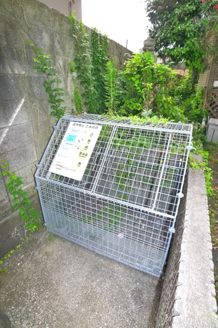 建物設備 えなんだある菅野