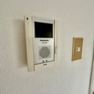 内観写真 えなんだある菅野