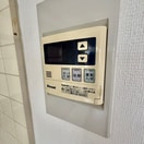 内観写真 えなんだある菅野